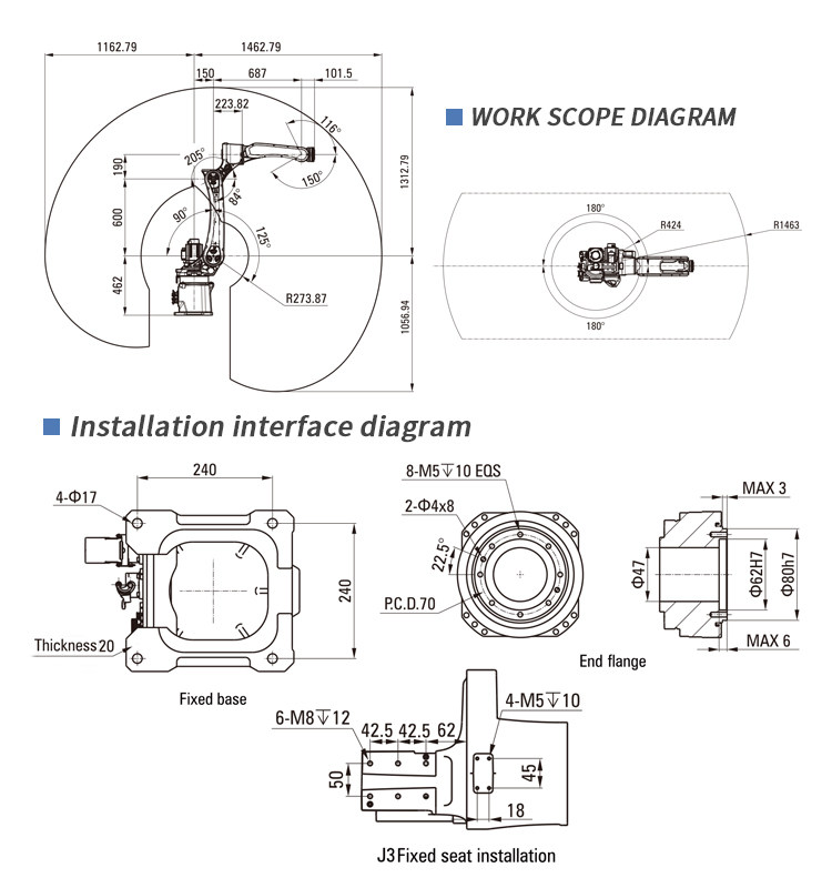 Hebei Paiyuan Intelligent Technology Co., Ltd.